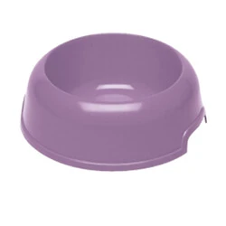 Ferplast Kedi Mama Kabı 0,3 LT - 3