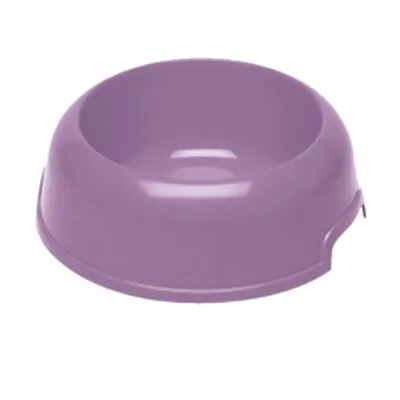 Ferplast Kedi Mama Kabı 0,3 LT - 3