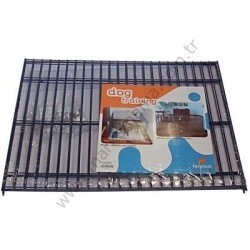 Ferplast Köpek Eğitim Kafesi - 2