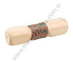 Ferplast Köpek Kemirme Tahtası 24CM - 1