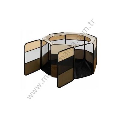 Ferplast Köpek Tatil Köyü - 2