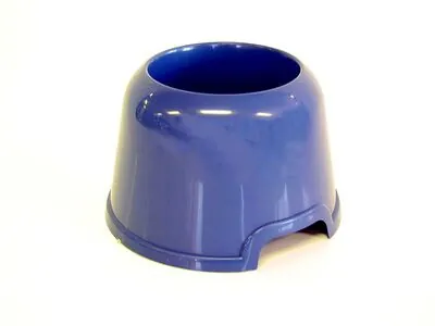 Ferplast Party 14 Derin Mama Kabı 0.5 LT - 1