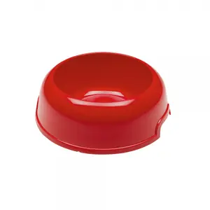 Ferplast Party 8 Kalın Plastik Mama Ve Su Kabı 1 Lt - 2