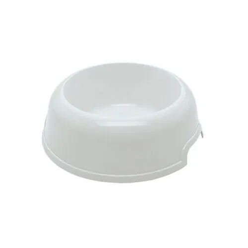 Ferplast Party 8 Kalın Plastik Mama Ve Su Kabı 1 Lt - 3