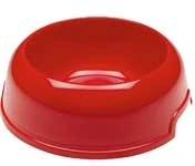 Ferplast Party10 Kediler İçin Mama ve Su Kabı