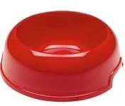 Ferplast Party10 Kediler İçin Mama ve Su Kabı - 1