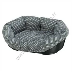 Ferplast Pofidik Yatak (Benekli)