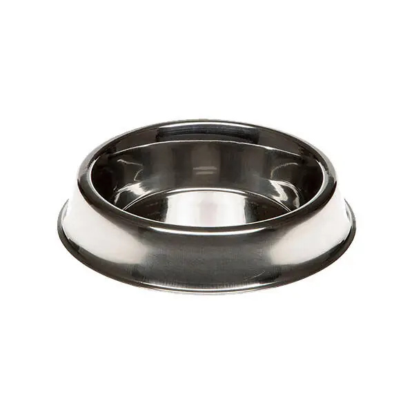 Ferplast Süpernova 90 Çelik Mama Kabı 0,7 Lt - 1