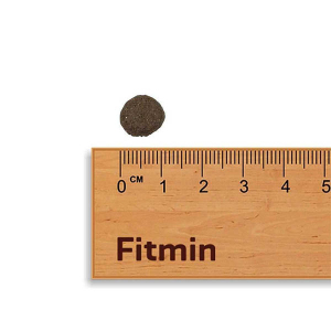 Fitmin For Life Castrate Tavuklu Kısırlaştırılmış Kedi Maması 1,8 Kg - 3