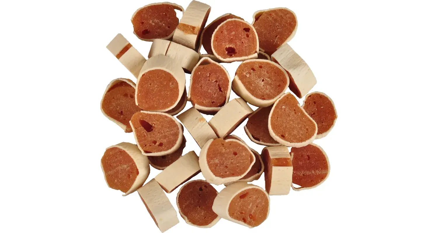 Flamingo Catsnack Tavuklu Kedi Ödülü 50 Gr - 2