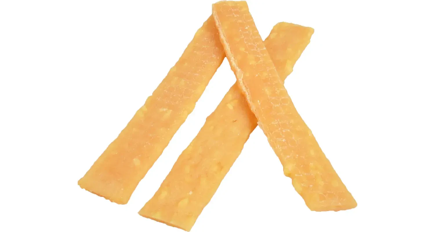 Flamingo Chick'n Peynirli Çubuk Köpek Ödülü 85 gr - 2