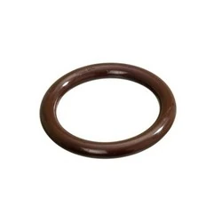 Flamingo Çikolata Tadında Halka Kemik 14 cm