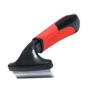 Flamingo Furmaster Kedi Köpek Tarağı 76 mm