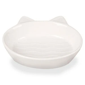 Flamingo Gizmo Mama Ve Su Kabı 170 ml 13 cm