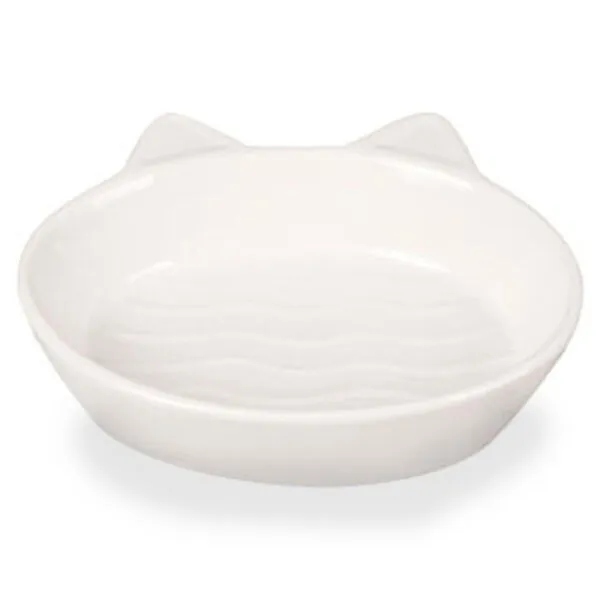 Flamingo Gizmo Mama Ve Su Kabı 170 ml 13 cm - 1