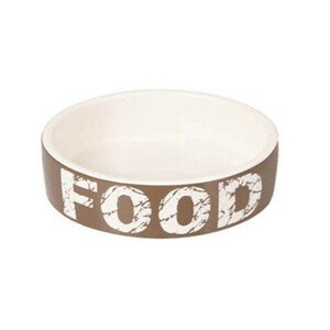 Flamingo Kyra Seramik Mama Kabı 280 ml