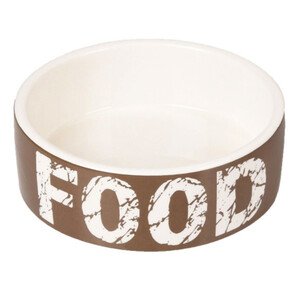 Flamingo Kyra Seramik Mama Kabı 770 ml