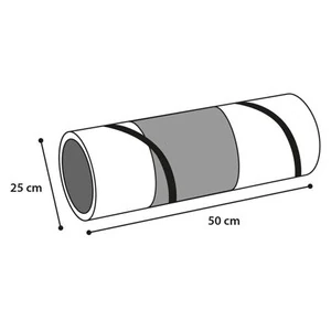 Flamingo Linz Kedi Oyun Tüneli 50 cm - 3