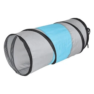 Flamingo Linz Kedi Oyun Tüneli 50 cm