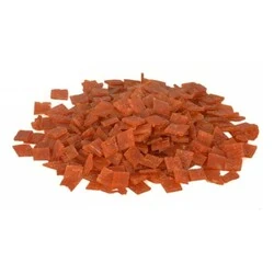 Flamingo Tavuklu Yumuşak Küp Kedi Ödülü 85 GR - 2