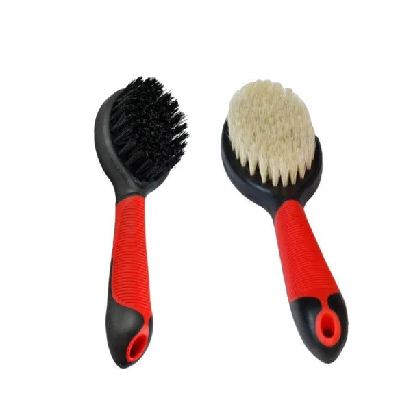 Flamingo Yumuşak Köpek Fırçası - 2