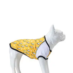 Flash Tshirt Beden : 0 - 2