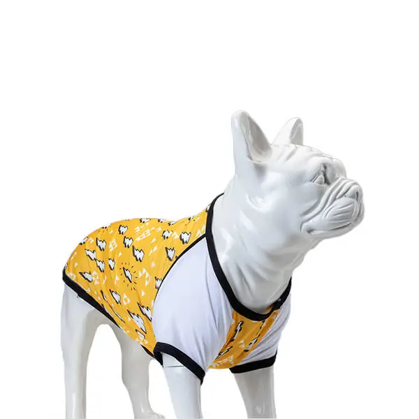 Flash Tshirt Beden : 2 - 1