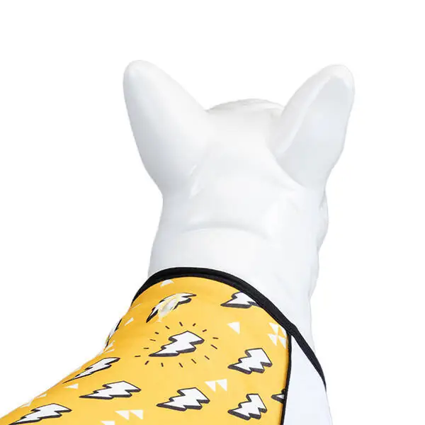 Flash Tshirt Beden : 4 - 3