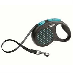 Flexi Design Otomatik Şerit Gezdirme Medium 5 Mt