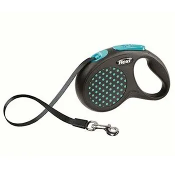 Flexi Design Otomatik Şerit Gezdirme Medium 5 Mt - 1