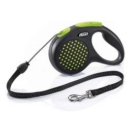 Flexi Design Otomatik Şerit Gezdirme Small 5 Mt