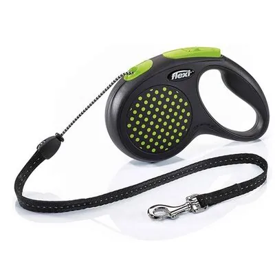 Flexi Design Otomatik Şerit Gezdirme Small 5 Mt - 1