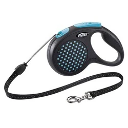 Flexi Design Otomatik Şerit Gezdirme Small 5 Mt - 2