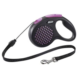 Flexi Design Otomatik Şerit Gezdirme Small 5 Mt - 3