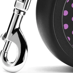 Flexi Design Otomatik Şerit Gezdirme Small 5 Mt - 7