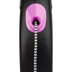 Flexi Design Otomatik Şerit Gezdirme Small 5 Mt - 8