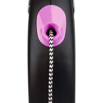 Flexi Design Otomatik Şerit Gezdirme Small 5 Mt - 8