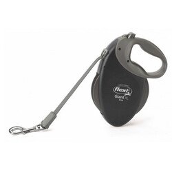 Flexi Giant XL 8M Otomatik Köpek Gezdirme Tasması