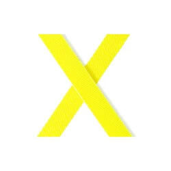 Flexi Neon Otomatik Şerit Tasma Giant Large 8 Mt 50 kg - 5