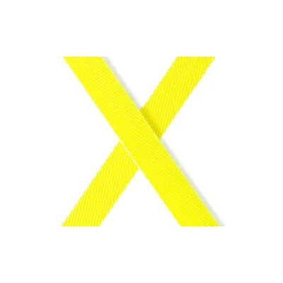 Flexi Neon Otomatik Şerit Tasma Giant Large 8 Mt 50 kg - 5