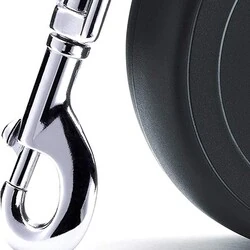 Flexi New Classic İp Otomatik Köpek Tasması 5M - S - 6