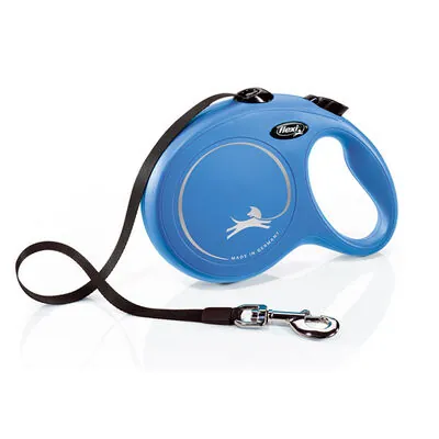 Flexi New Classic 8M Şerit Otomatik Tasma-L - 2