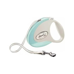 Flexi Style Otomatik Mint Şerit Gezdirme Medium 5 Metre - 2