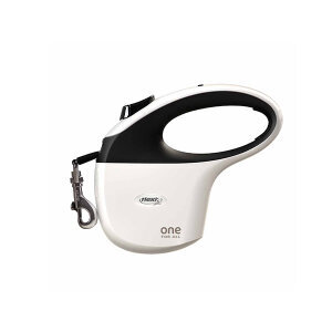 Flexi Tüm Bedenler için 5MT Şerit Tasma