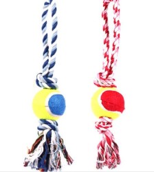 Flip 35 Cm Uzunluğunda Toplu Diş İpi