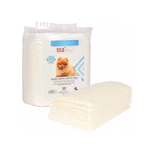 Flip Pet Flip Çiş Pedi 60*90 cm 30 Adet