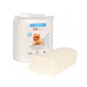 Flip Pet Flip Çiş Pedi 60*90 cm 30 Adet