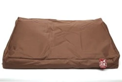 Flip Kedi ve Köpek Dış Mekan Yatağı