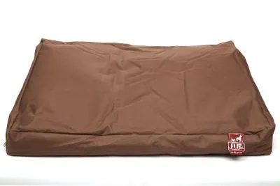 Flip Kedi ve Köpek Dış Mekan Yatağı - 1