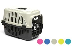 Flip Taşıma Çantası No :1